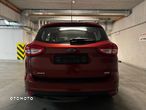Ford C-MAX 1.0 EcoBoost Trend ASS - 23