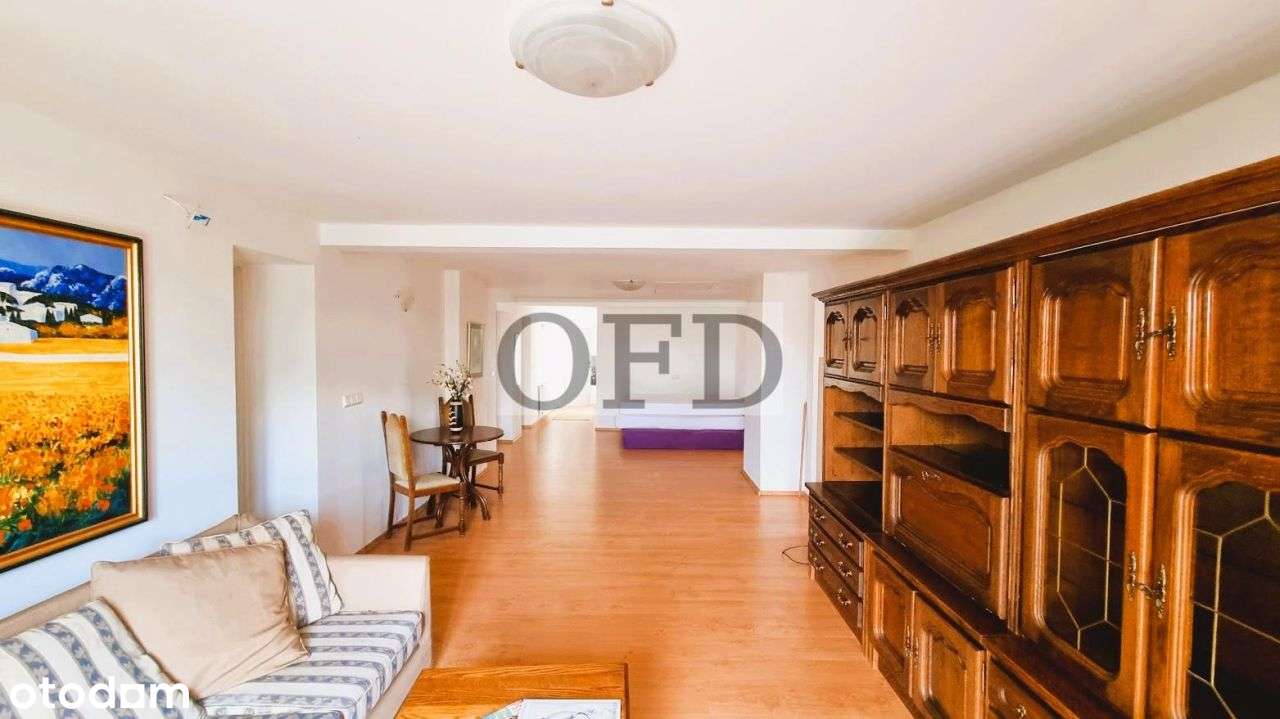 Dom, 266 m², Domaszków-16