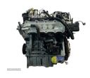 Motor CYVB SKODA 1,2L 110 CV - 4