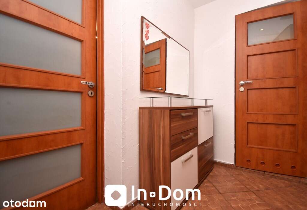 Wyjątkowa okazja w sercu Słupska!-13