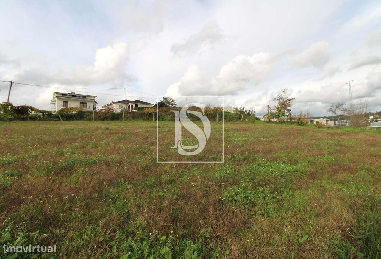 Terreno Não definido em UDF de Freixo de Cima e de Baixo - Grande imagem: 4/12