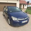 Opel Astra III 1.6 Enjoy - 9