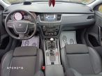 Peugeot 508 2.0 BlueHDi Allure S&S - 15