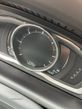 Volvo XC 60 D4 AWD Summum - 7