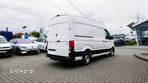 Volkswagen Crafter 35 - 17