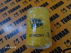 Filtr hydrauliki 32/902301A ORYGINAŁ JCB Ładowarka JCB Wózek widłowy JCB 531-70, 535-95 JCB - 2