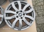 ALUFELGI 17' 4szt CMS BMW 3 G20,5 G30,G31 TPSM ,AUDI A5,A4 ALLROAD ET27 - 2