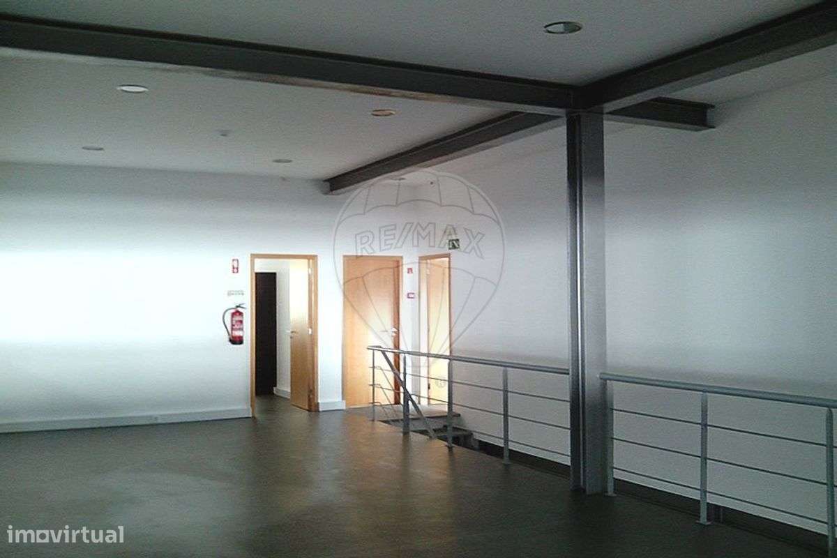 Armazém  para venda - Grande imagem: 4/20