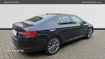 Skoda Superb - 6