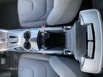 Ford S-Max 2.0 TDCi Titanium Powershift - 27