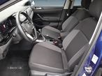 VW Polo 1.0 TSI Life - 11