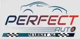 Perfect Auto Market Ag