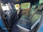 Ford Ranger 2.0 TDCi CD Raptor 4WD - 33