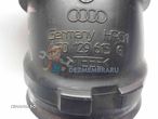 Tub admisie aer Audi A6 Avant (4F5, C6) [Fabr 2005-2010] 4F0129615G - 3