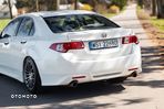 Honda Accord 2.4 S - 18