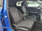 Kia XCeed 1.4 T-GDI M - 18