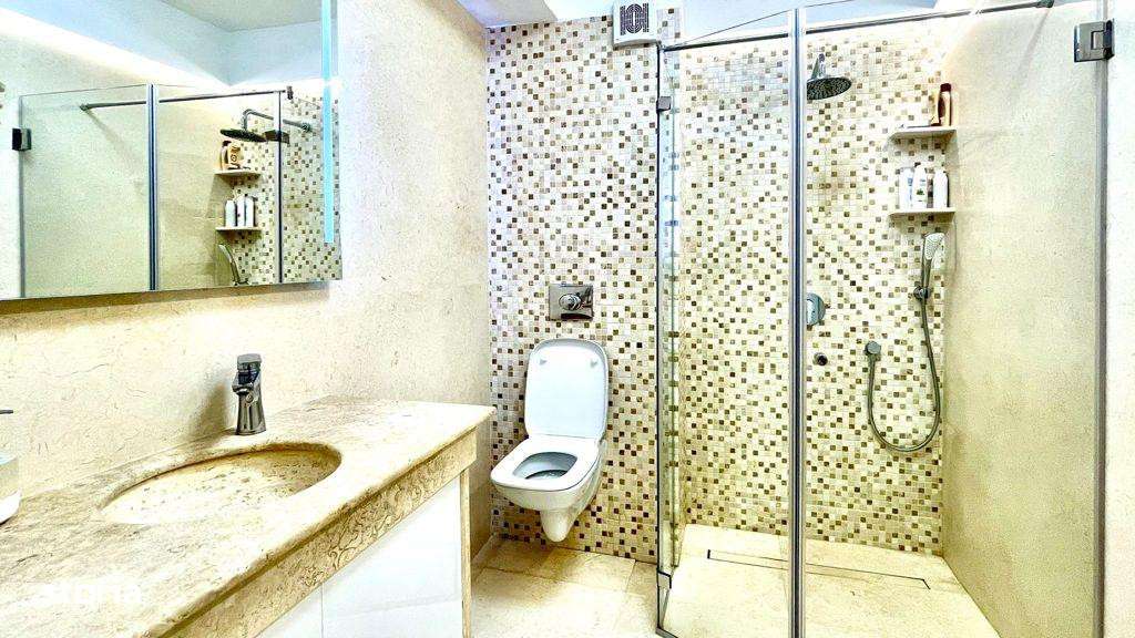 Refugiu exclusivist la malul marii – lux si confort - Imagine principală: 5/19