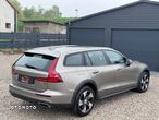 Volvo V60 Cross Country D4 AWD Geartronic Pro - 29