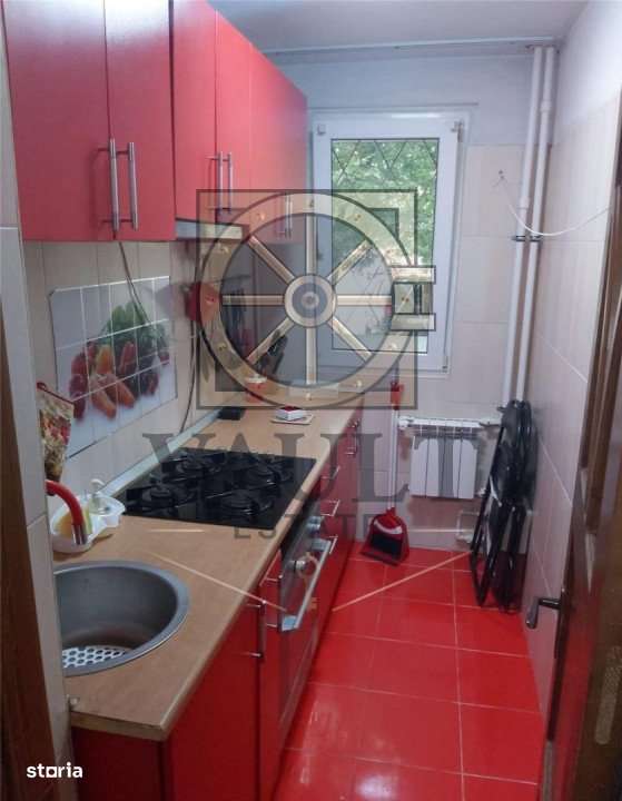 Apartament 2 camere -Drumul Taberei - Imagine principală: 4/7