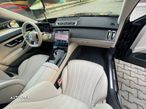 Mercedes-Benz S 400 d 4Matic 9G-TRONIC - 17