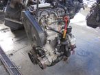 Motor 1Y SEAT IBIZA II 1995 1.9D 68CV 3P BRANCO - 5