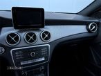 Mercedes-Benz CLA 180 d Shooting Brake Urban Aut. - 22