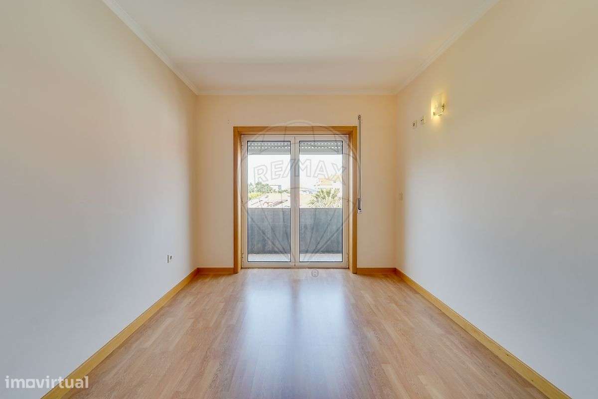 Apartamento T3 - Aveiro-12