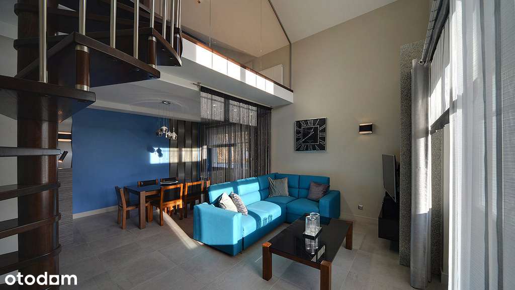 Apartament nr 10 Willa Urnes-Resort NorweskaDolina - Pełny obrazek: 4/20