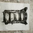 Bloco De Motor Fiat Grande Punto (199_) - 5