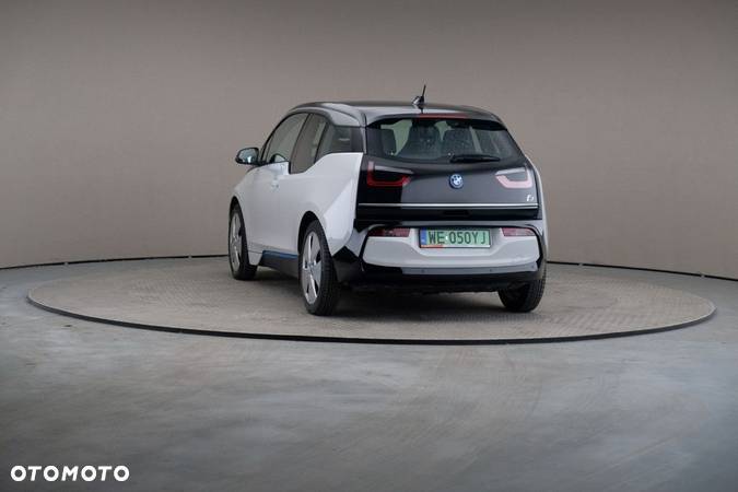 BMW i3 - 2