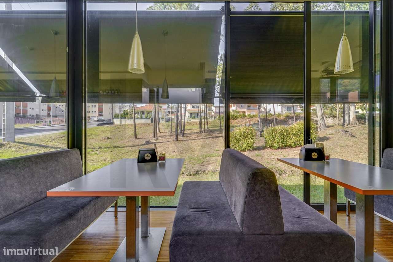 Venda de Imóvel, Versátil e Diferenciado, em Santa Joana - Aveiro. - Grande imagem: 5/36