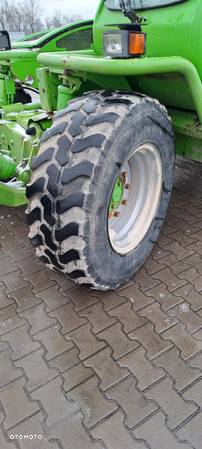 Merlo P40.16 - 2