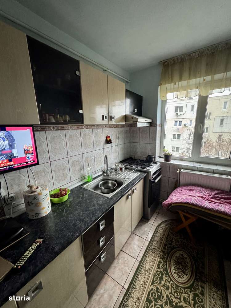 Apartament 3 Camere-8