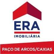 Profissionais - Empreendimentos: ERA Paço de Arcos / Caxias - Oeiras e São Julião da Barra, Paço de Arcos e Caxias, Oeiras, Lisboa