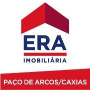 ERA Paço de Arcos / Caxias Logotipo