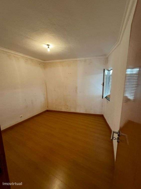 Apartamento T2 remodelado - Torre, Cascais-14