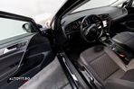 Volkswagen Golf 1.6 TDI DSG Comfortline - 19