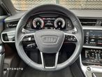 Audi A6 45 TFSI mHEV Quattro Sport S tronic - 8