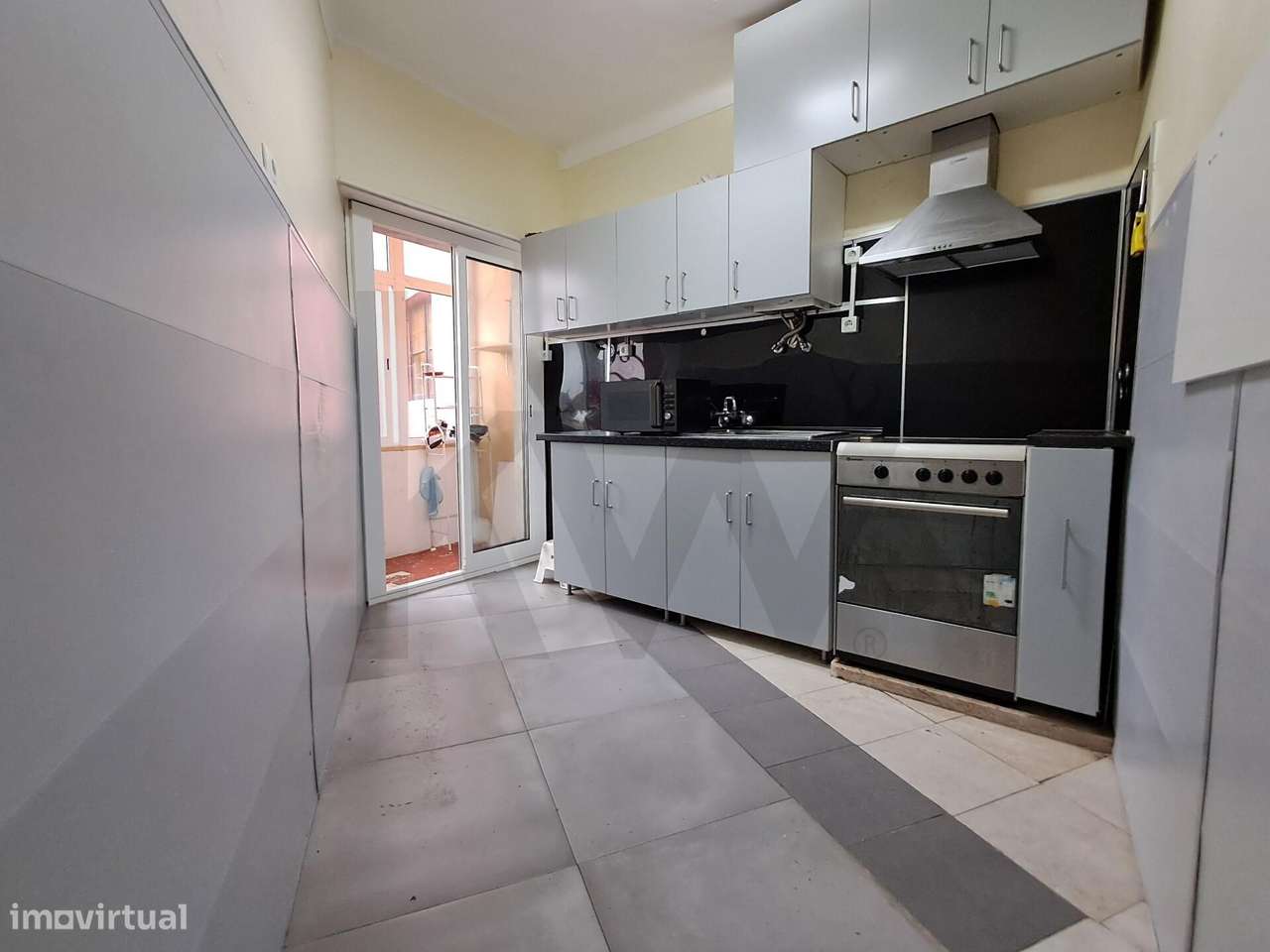 T2 Buraca - Grande imagem: 2/18