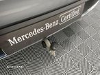 Mercedes-Benz GLE Coupe 400 d 4-Matic Premium Plus - 28