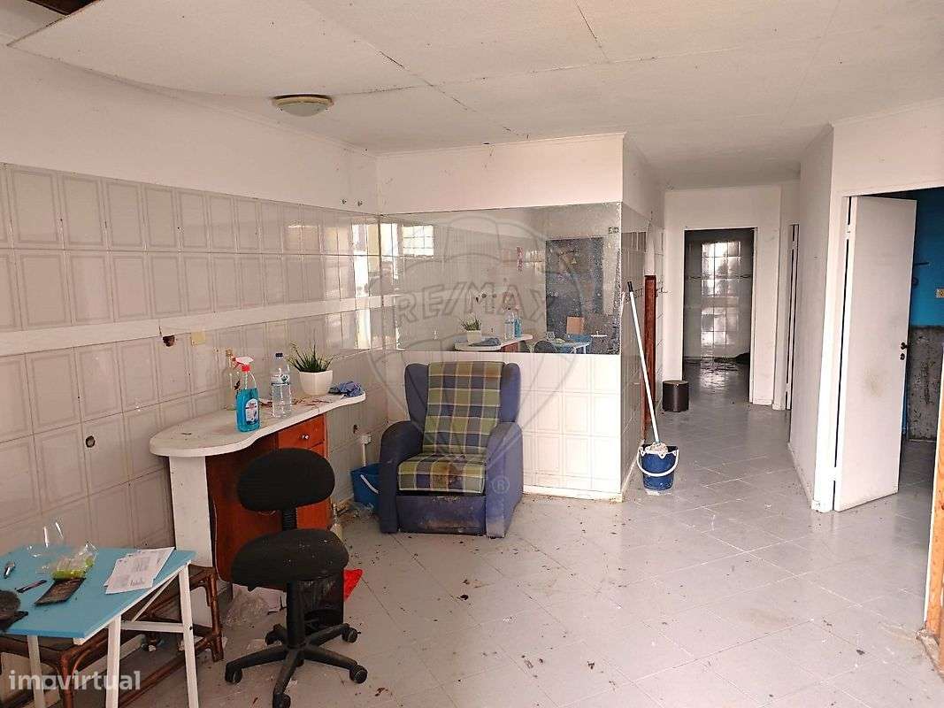 Loja  para venda - Grande imagem: 4/9