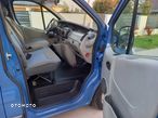 Renault Trafic - 7