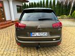 Citroën C4 Picasso 1.6 e-HDi Exclusive ETG6 - 12