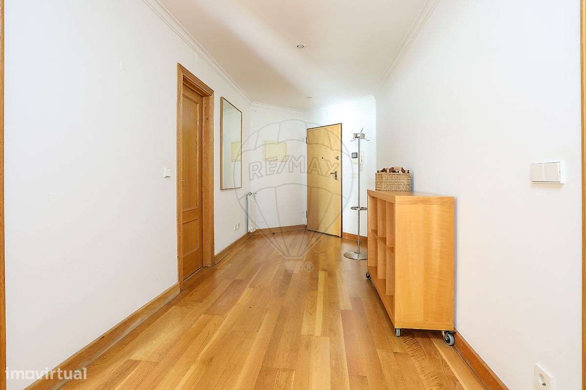 Apartamento T2 para venda - Grande imagem: 5/21