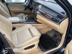 BMW X5 xDrive30d M Sport Edition - 22