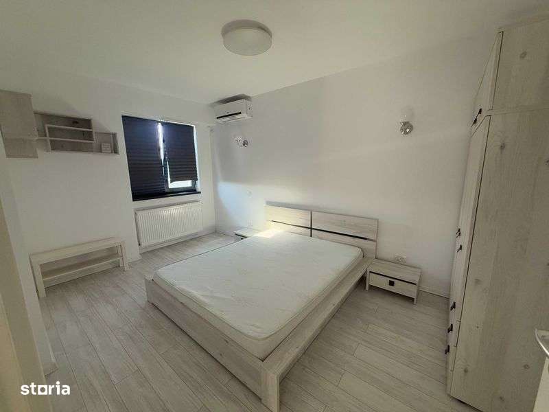 Proprietar ofer spre inchiriere apartament 2 camere Politehnica - Imagine principală: 5/7