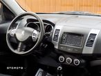 Peugeot 4007 2.2HDi Premium - 15