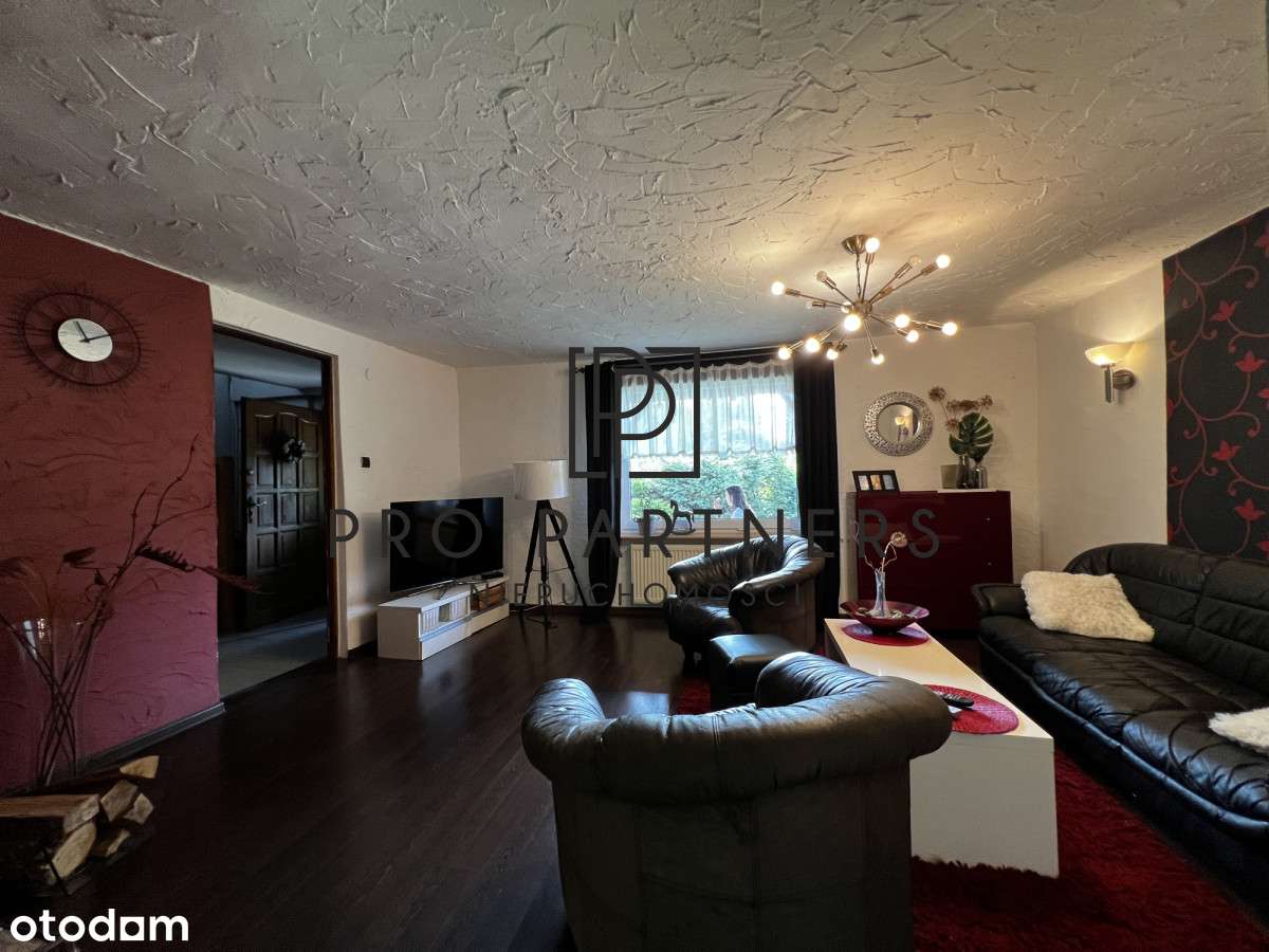 Wyjątkowe gospodarstwo w pięknej okolicy - Pełny obrazek: 5/20