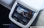 Volvo XC 90 T8 AWD Plug-In Hybrid Inscription 7os - 29