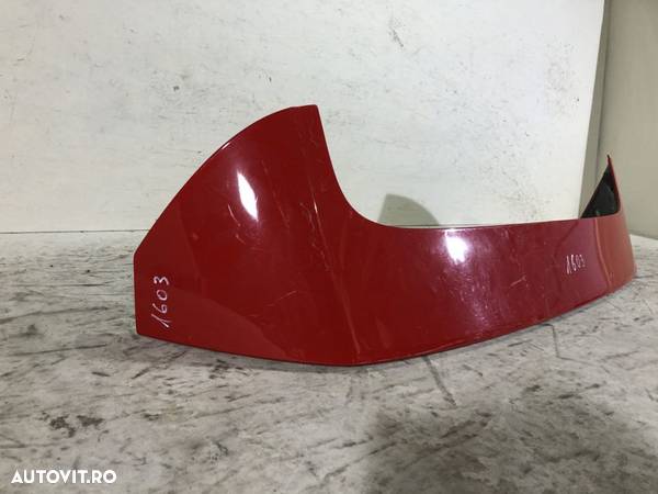 Eleron Ford Fiesta, 2013, 2014, 2015, 2016, C1BB-A44210-B. - 6